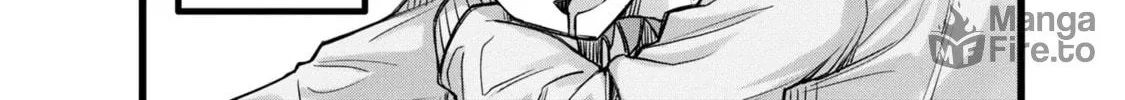 Ikemen Joshi to Josou Danshi Chapter 35.5 page 40 - 
