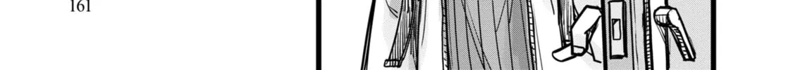 Ikemen Joshi to Josou Danshi Chapter 35.5 page 46 - 