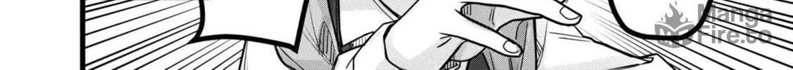 Ikemen Joshi to Josou Danshi Chapter 35.5 page 48 - 