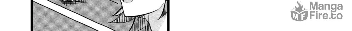 Ikemen Joshi to Josou Danshi Chapter 35.5 page 50 - 