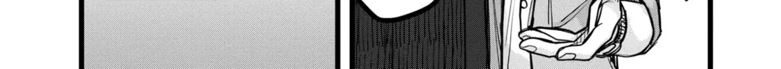 Ikemen Joshi to Josou Danshi Chapter 35.5 page 56 - 