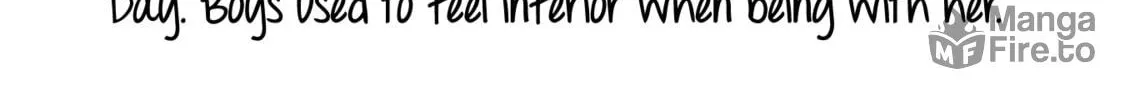 Ikemen Joshi to Josou Danshi Chapter 35.5 page 60 - 