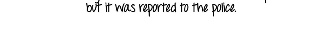 Ikemen Joshi to Josou Danshi Chapter 35.5 page 62 - 