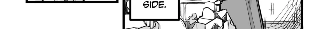Ikemen Joshi to Josou Danshi Chapter 35 page 2 - 