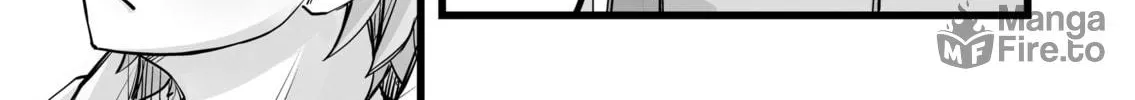 Ikemen Joshi to Josou Danshi Chapter 35 page 6 - 