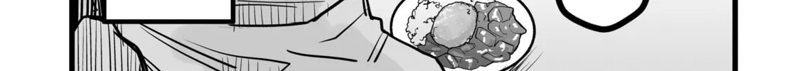 Ikemen Joshi to Josou Danshi Chapter 35 page 8 - 