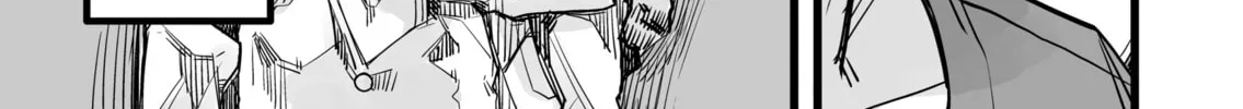 Ikemen Joshi to Josou Danshi Chapter 36 page 2 - 