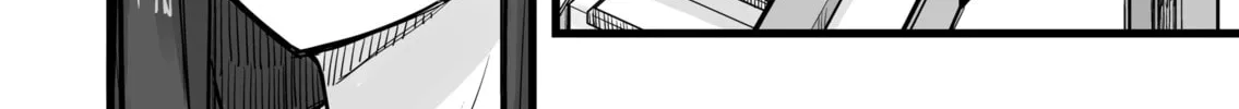 Ikemen Joshi to Josou Danshi Chapter 36 page 4 - 