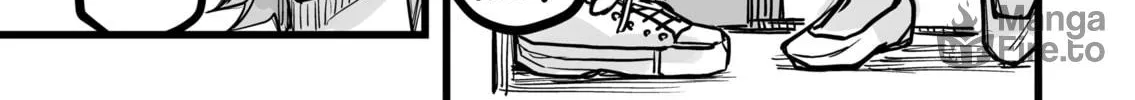 Ikemen Joshi to Josou Danshi Chapter 36 page 6 - 