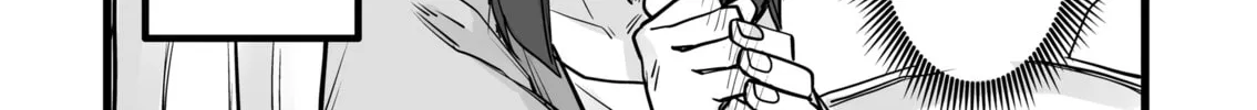 Ikemen Joshi to Josou Danshi Chapter 36 page 8 - 