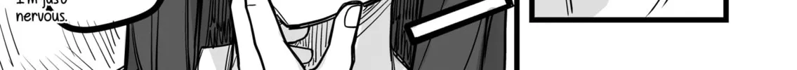 Ikemen Joshi to Josou Danshi Chapter 37 page 2 - 