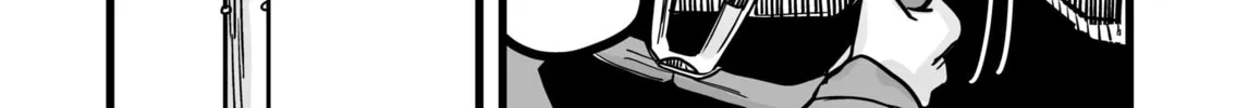Ikemen Joshi to Josou Danshi Chapter 37 page 4 - 