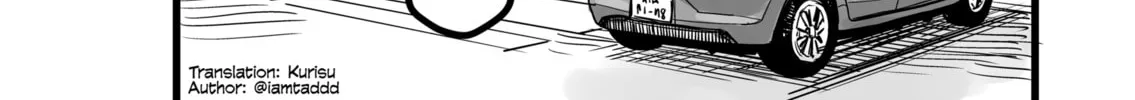 Ikemen Joshi to Josou Danshi Chapter 37 page 8 - 