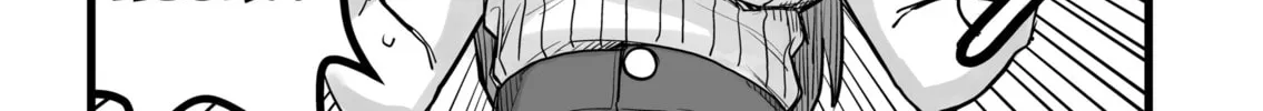 Ikemen Joshi to Josou Danshi Chapter 38 page 2 - 