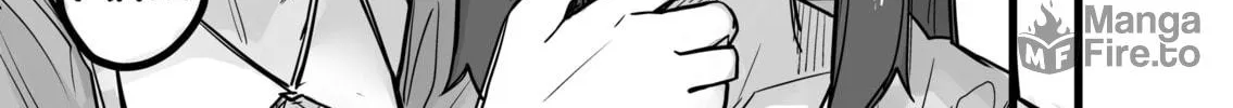 Ikemen Joshi to Josou Danshi Chapter 38 page 6 - 
