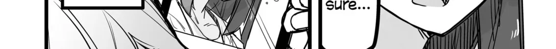 Ikemen Joshi to Josou Danshi Chapter 38 page 8 - 