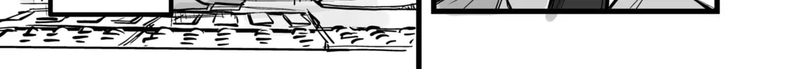 Ikemen Joshi to Josou Danshi Chapter 39 page 2 - 