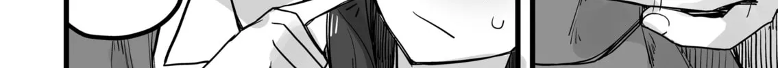 Ikemen Joshi to Josou Danshi Chapter 39 page 4 - 