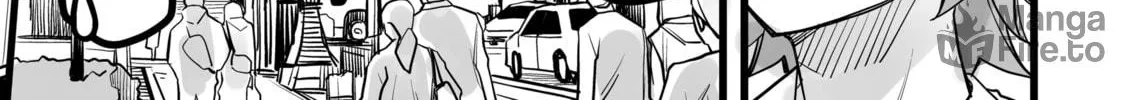 Ikemen Joshi to Josou Danshi Chapter 39 page 6 - 