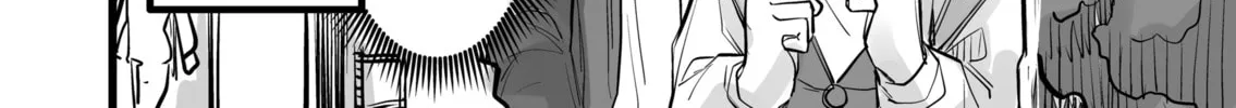 Ikemen Joshi to Josou Danshi Chapter 39 page 8 - 