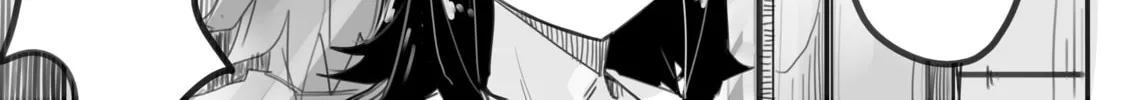 Ikemen Joshi to Josou Danshi Chapter 4 page 2 - 