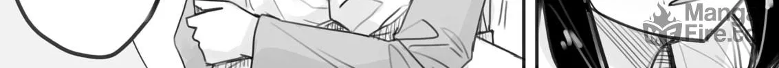 Ikemen Joshi to Josou Danshi Chapter 4 page 6 - 