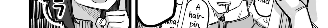 Ikemen Joshi to Josou Danshi Chapter 40 page 4 - 