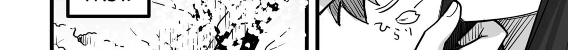 Ikemen Joshi to Josou Danshi Chapter 40 page 8 - 