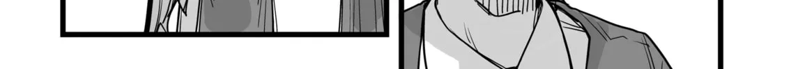 Ikemen Joshi to Josou Danshi Chapter 41 page 2 - 