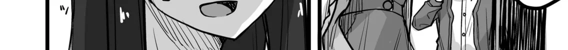 Ikemen Joshi to Josou Danshi Chapter 41 page 4 - 