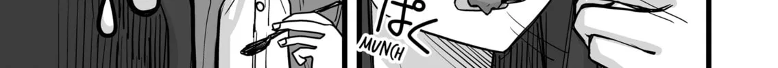Ikemen Joshi to Josou Danshi Chapter 42 page 2 - 