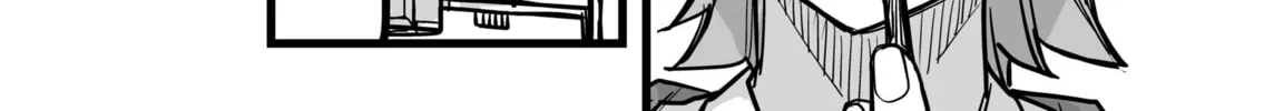 Ikemen Joshi to Josou Danshi Chapter 42 page 4 - 