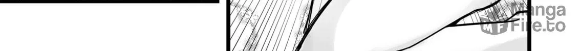 Ikemen Joshi to Josou Danshi Chapter 42 page 6 - 