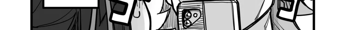 Ikemen Joshi to Josou Danshi Chapter 42 page 8 - 