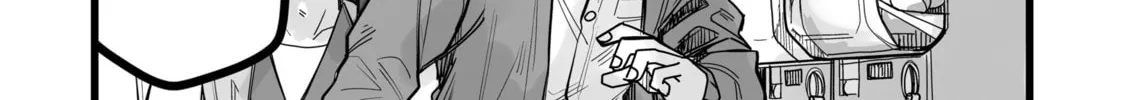 Ikemen Joshi to Josou Danshi Chapter 43 page 2 - 