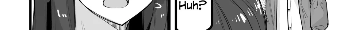 Ikemen Joshi to Josou Danshi Chapter 43 page 4 - 