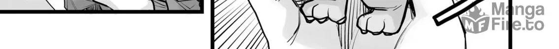 Ikemen Joshi to Josou Danshi Chapter 43 page 6 - 