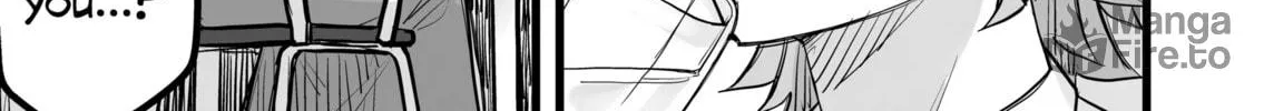 Ikemen Joshi to Josou Danshi Chapter 44 page 6 - 