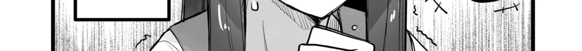 Ikemen Joshi to Josou Danshi Chapter 44 page 8 - 