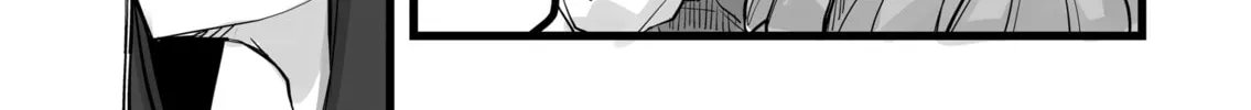 Ikemen Joshi to Josou Danshi Chapter 45 page 2 - 
