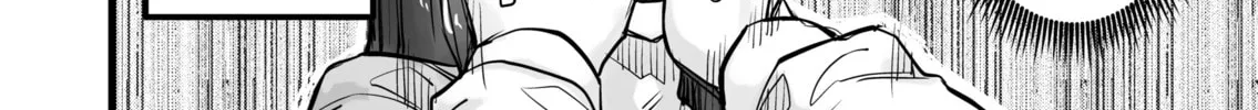 Ikemen Joshi to Josou Danshi Chapter 45 page 8 - 