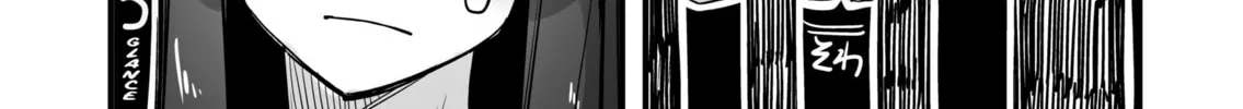 Ikemen Joshi to Josou Danshi Chapter 46 page 4 - 