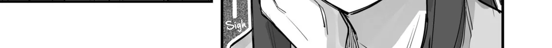 Ikemen Joshi to Josou Danshi Chapter 47 page 2 - 