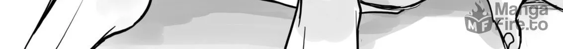 Ikemen Joshi to Josou Danshi Chapter 47 page 12 - 