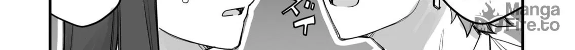 Ikemen Joshi to Josou Danshi Chapter 47 page 6 - 