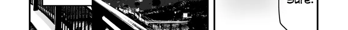 Ikemen Joshi to Josou Danshi Chapter 47 page 8 - 