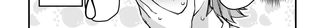 Ikemen Joshi to Josou Danshi Chapter 48 page 8 - 
