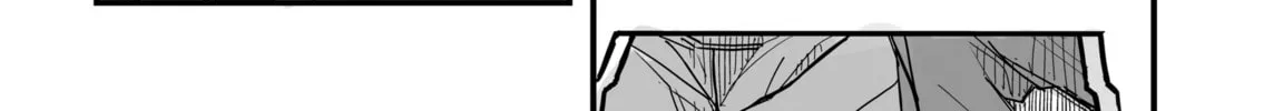 Ikemen Joshi to Josou Danshi Chapter 49 page 2 - 