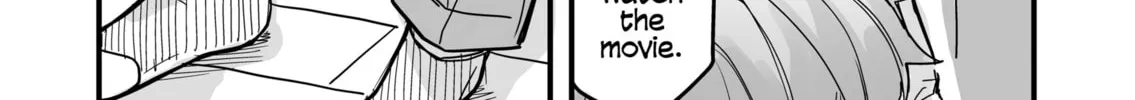 Ikemen Joshi to Josou Danshi Chapter 49 page 4 - 