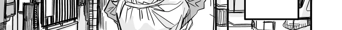 Ikemen Joshi to Josou Danshi Chapter 5 page 2 - 